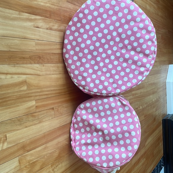 Sold - Picture 9 of 10